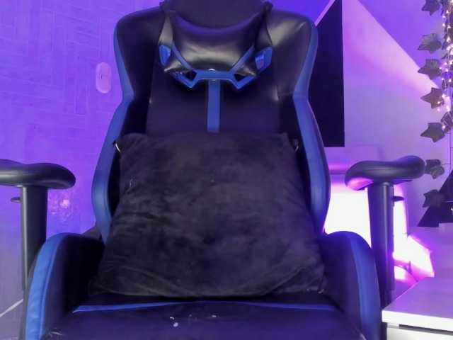 Live sex webcam photo for AnaWinnss #277042942