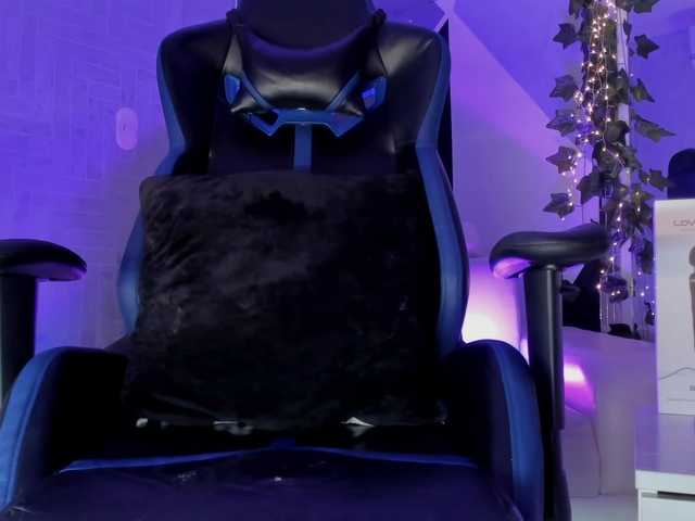 Live sex webcam photo for AnaWinnss #277049558