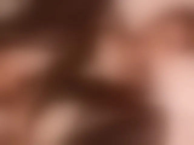 Live sex webcam photo for AnaWinnss #292486490