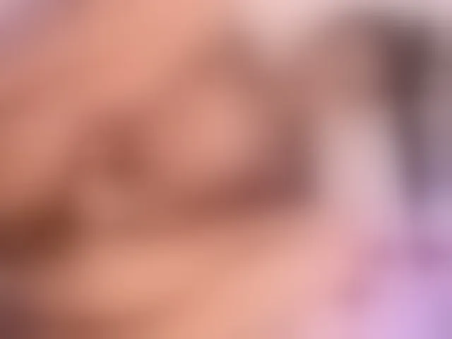 Live sex webcam photo for AnaWinnss #292961368