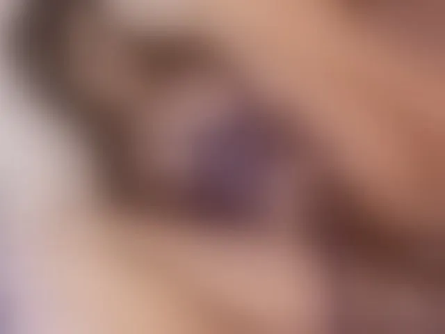 Live sex webcam photo for AnaWinnss #293115016