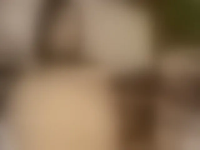 Live sex webcam photo for AnaWinnss #293342280
