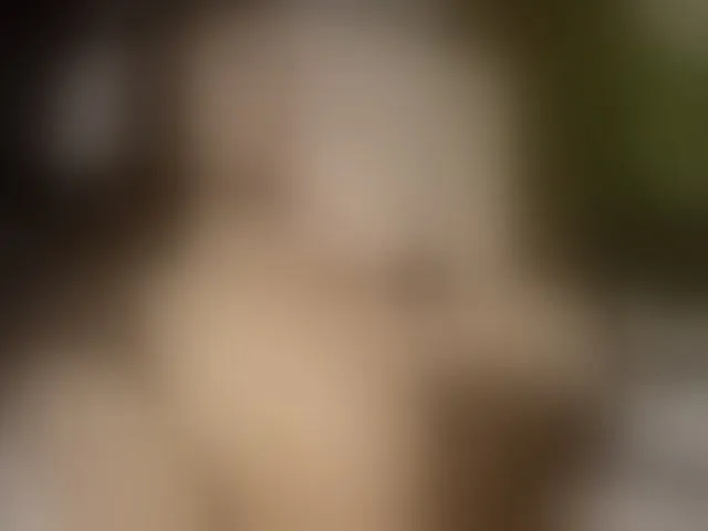 Live sex webcam photo for AnaWinnss #293373352