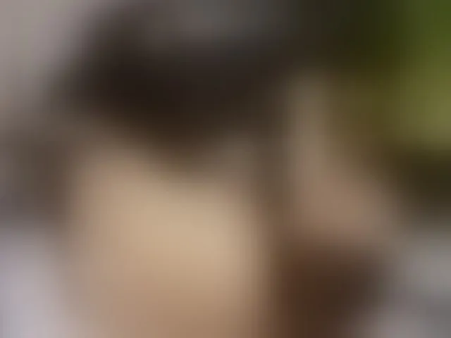 Live sex webcam photo for AnaWinnss #293400697