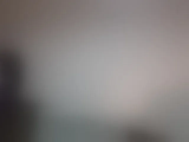 Live sex webcam photo for AnaWinnss #293498445