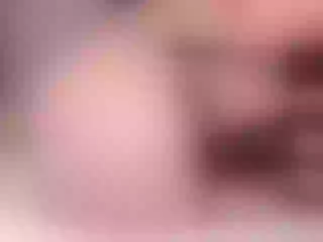 Live sex webcam photo for AnaXo #272319128