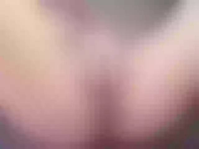 Live sex webcam photo for AnaXo #272430160