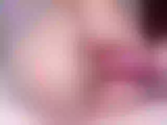 Live sex webcam photo for AnaXo #272452460