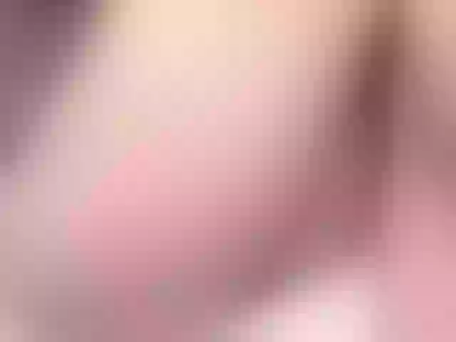 Live sex webcam photo for AnaXo #272470710