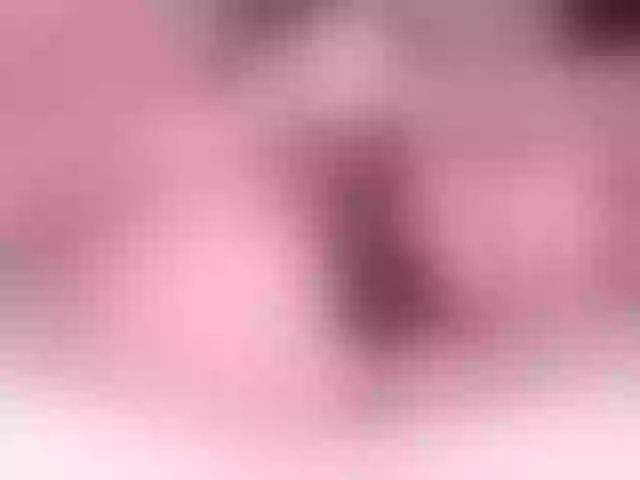 Live sex webcam photo for AnaXo #272643168