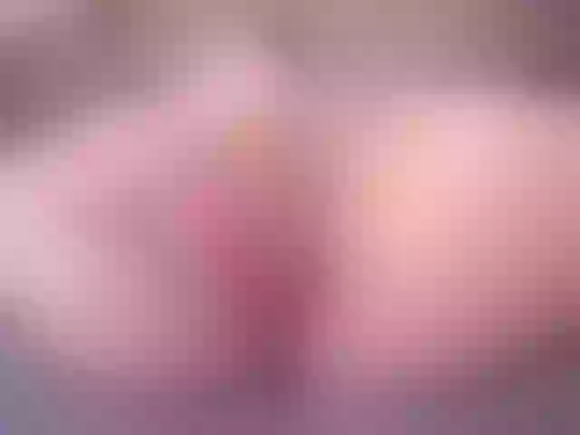 Live sex webcam photo for AnaXo #272660451