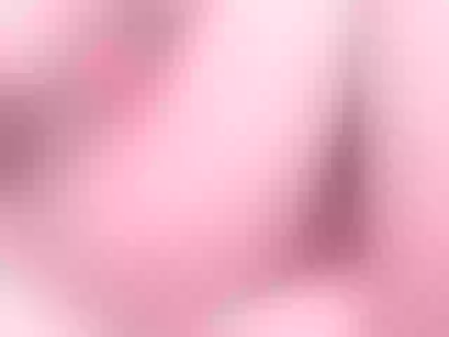Live sex webcam photo for AnaXo #272685256