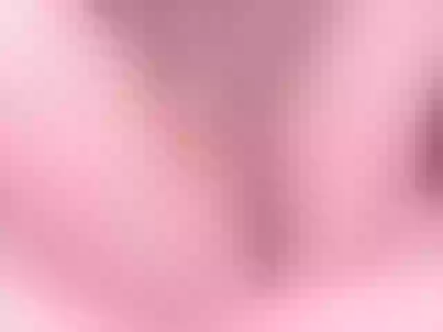 Live sex webcam photo for AnaXo #272712971