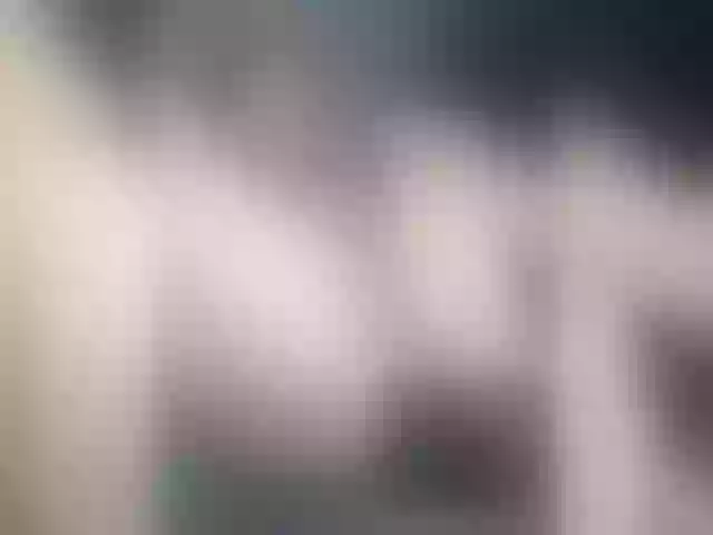 Live sex webcam photo for AnaXo #273661657