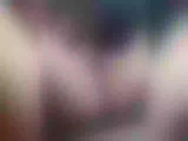 Live sex webcam photo for AnaXo #273673128