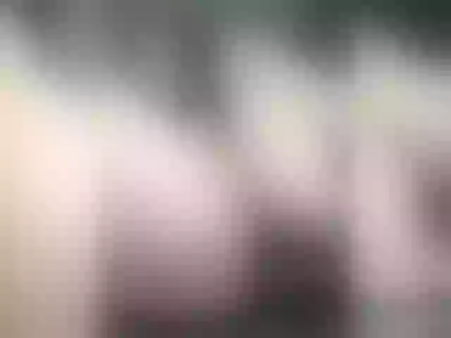 Live sex webcam photo for AnaXo #273696407