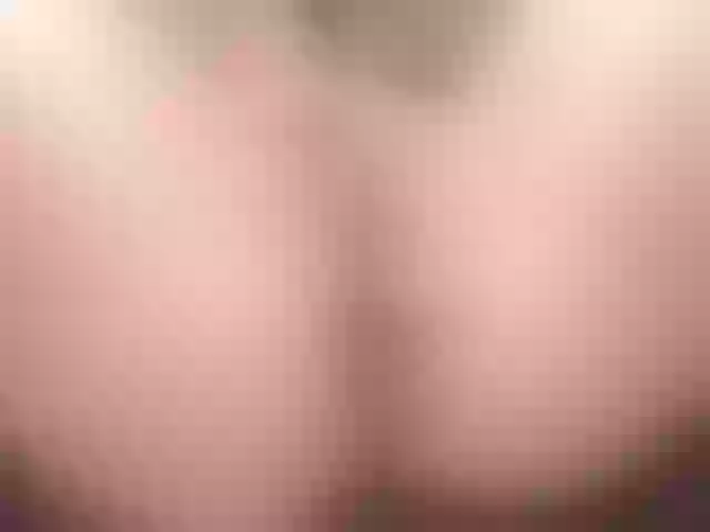 Live sex webcam photo for AnaXo #273729223