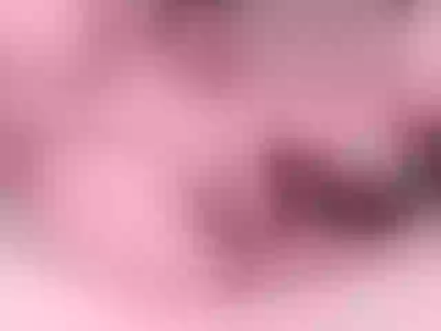 Live sex webcam photo for AnaXo #273834697