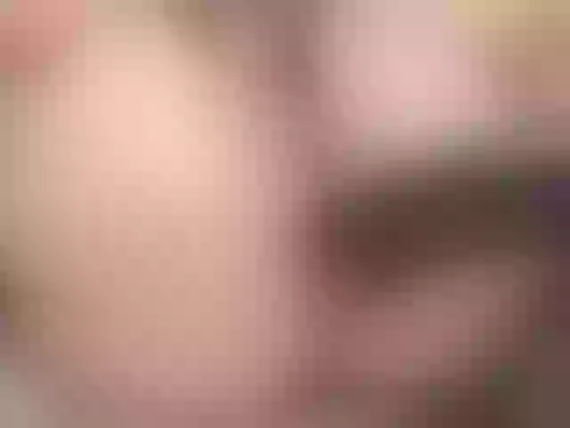 Live sex webcam photo for AnaXo #274741010