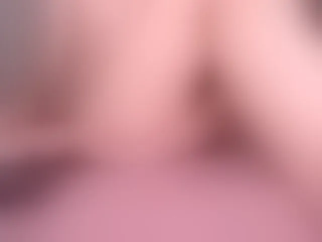 Live sex webcam photo for AnaXo #275625326