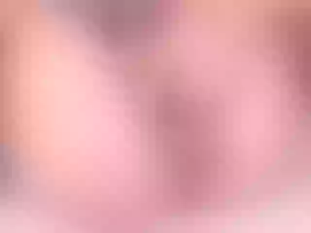 Live sex webcam photo for AnaXo #275635999