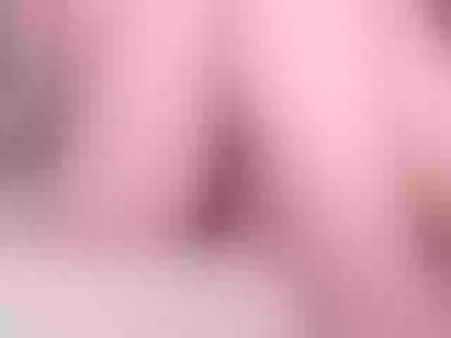 Live sex webcam photo for AnaXo #275675146