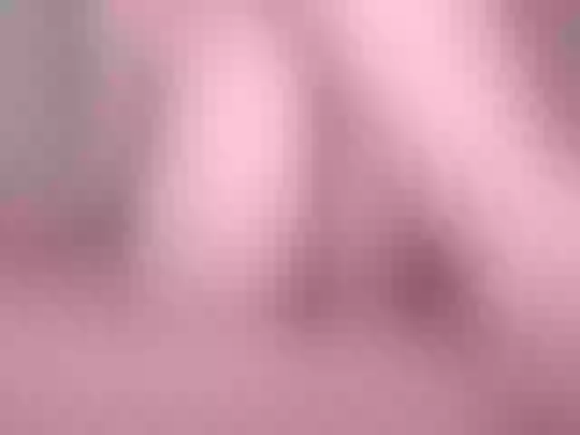 Live sex webcam photo for AnaXo #275703058
