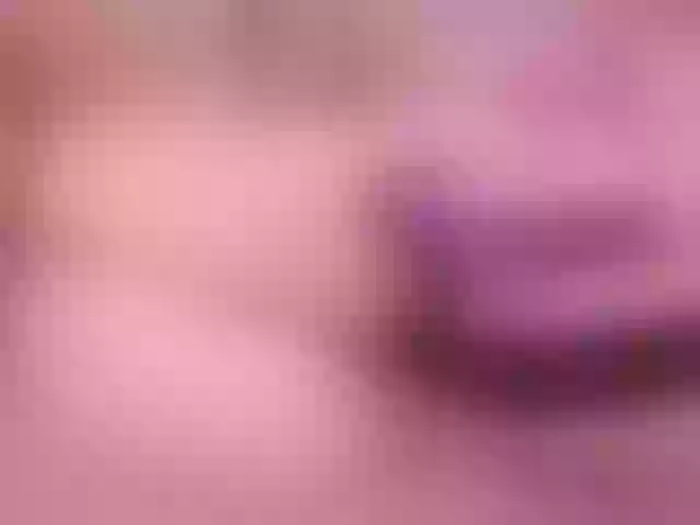 Live sex webcam photo for AnaXo #275706757