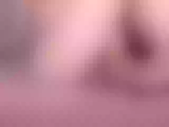 Live sex webcam photo for AnaXo #275782810