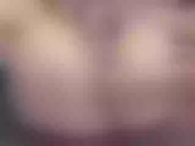 Live sex webcam photo for AnaXo #276114724