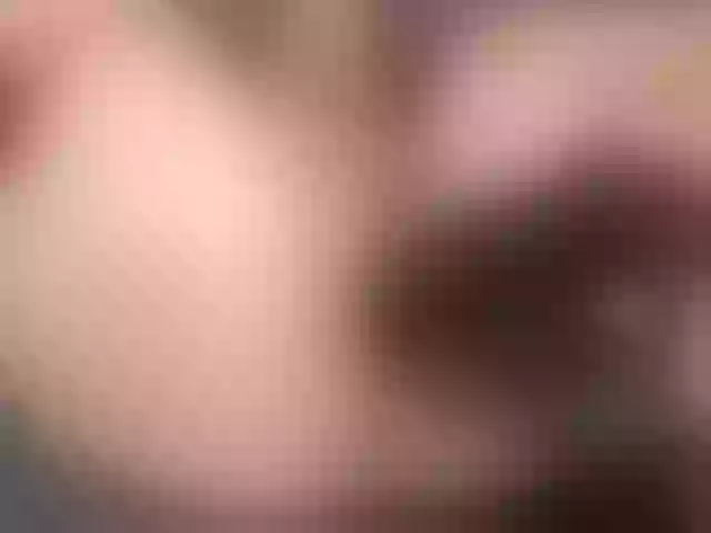 Live sex webcam photo for AnaXo #276126540
