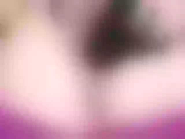 Live sex webcam photo for AnaXo #276176746