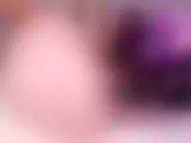 Live sex webcam photo for AnaXo #276221036