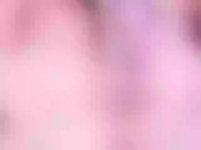Live sex webcam photo for AnaXo #290453468