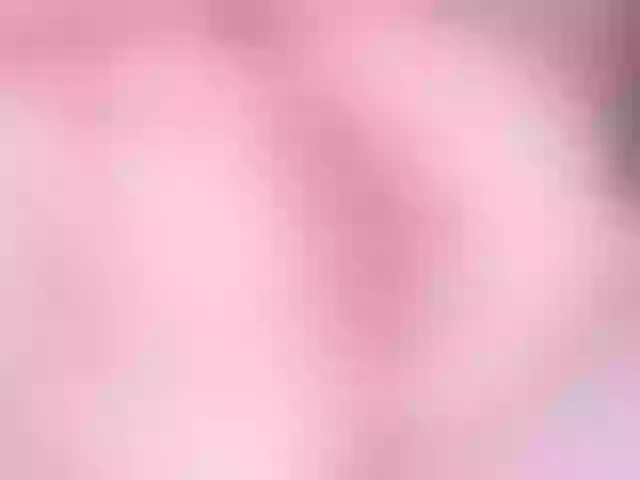 Live sex webcam photo for AnaXo #290513436