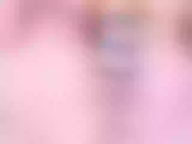Live sex webcam photo for AnaXo #290535159