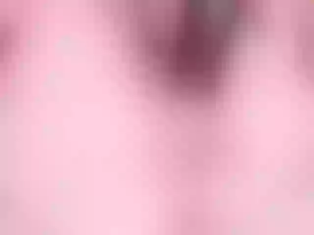 Live sex webcam photo for AnaXo #290548600