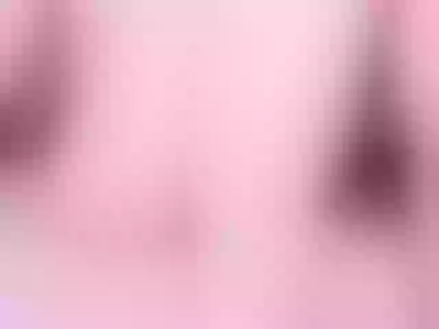 Live sex webcam photo for AnaXo #290553856