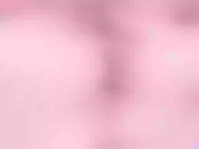 Live sex webcam photo for AnaXo #290575223