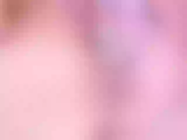 Live sex webcam photo for AnaXo #290582511