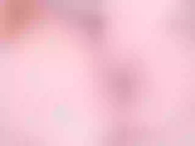 Live sex webcam photo for AnaXo #290614623