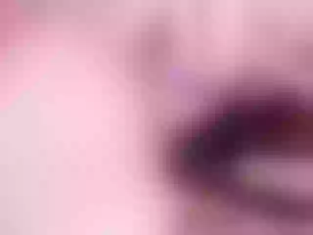 Live sex webcam photo for AnaXo #290661963