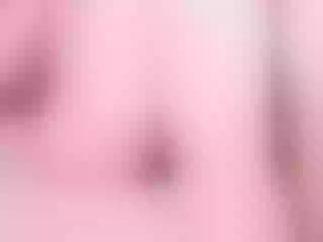 Live sex webcam photo for AnaXo #290669043