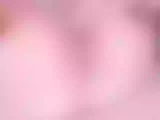 Live sex webcam photo for AnaXo #290678561