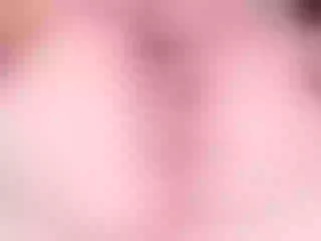 Live sex webcam photo for AnaXo #290710091