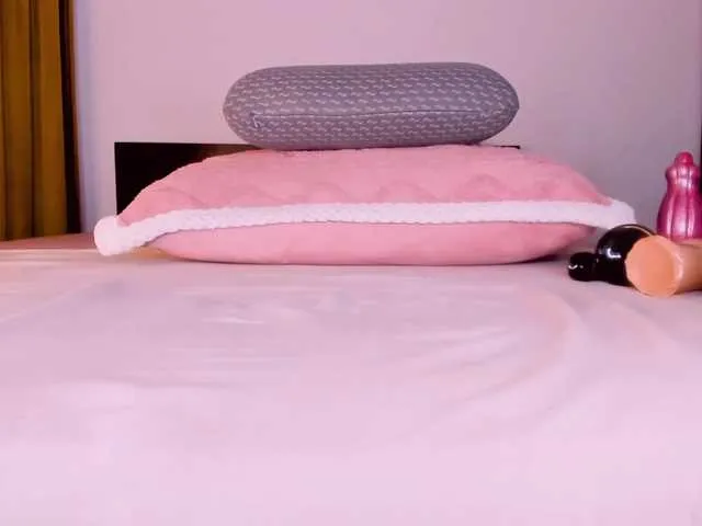Live sex webcam photo for AnaXo #290743682