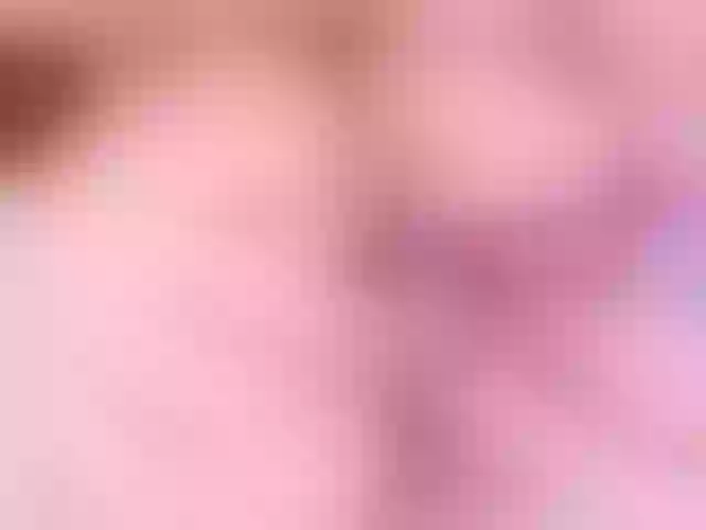 Live sex webcam photo for AnaXo #290750505