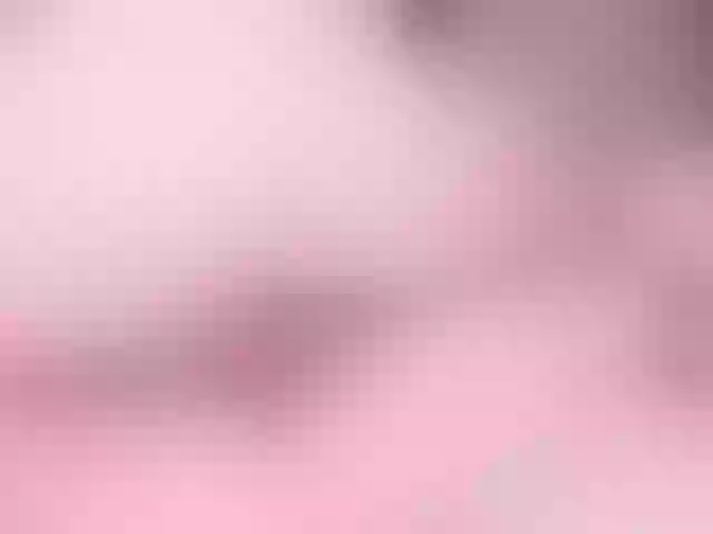 Live sex webcam photo for AnaXo #290764612