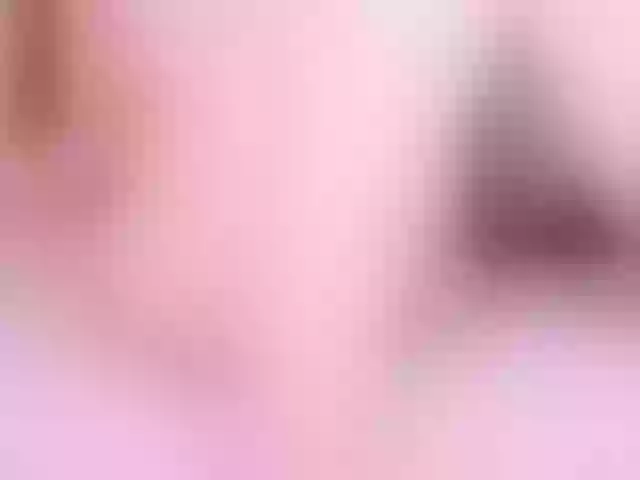 Live sex webcam photo for AnaXo #290774426