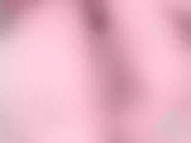 Live sex webcam photo for AnaXo #290781846